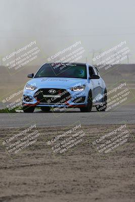 media/Mar-04-2023-Speed Ventures (Sat) [[d23948f878]]/Green/Session 1 (Sweeper)/